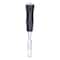 Steel Grip Steel Grip 1/2 in. W X 4 in. L Wood Chisel 1 pk 2260529 - alternate 1